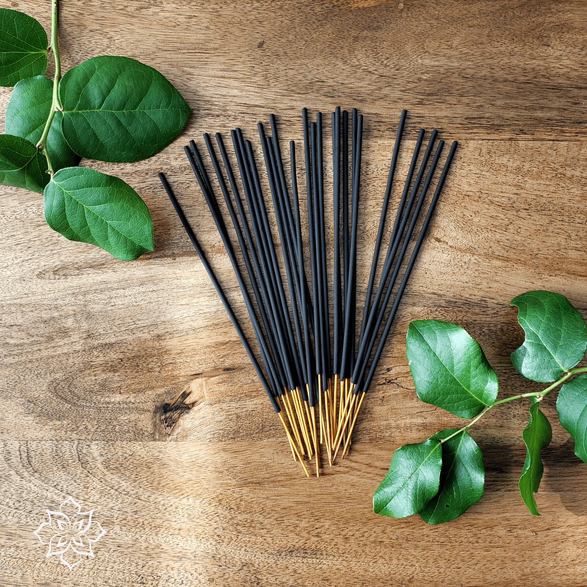 Citronella Mosquito Repellent Incense Sticks Zulah